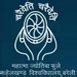 Complete Result Listings of Mahatma Jyotiba Phule Rohilkhand .